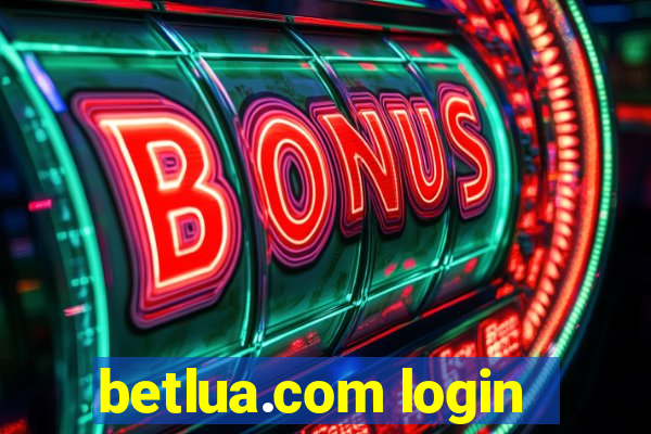 betlua.com login